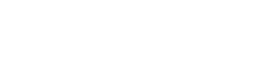 Autobazar AUTO-GALERIE Most