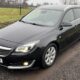 OPEL INSIGNIA 2.0CDTI 125KW,2015,BOSE,BIXENON,VIRTUAL,NAVI